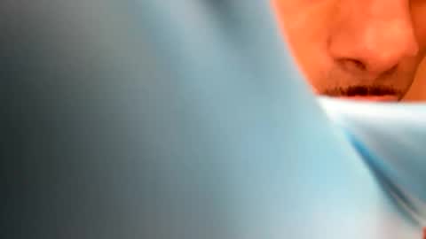 dixkzilla online show from March 7, 2025, 9:06 pm