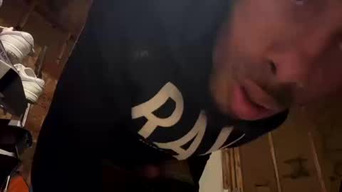 dixkzilla online show from October 13, 2025, 7:58 pm