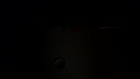 dixkzilla online show from October 20, 2025, 6:58 am