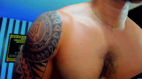 Dixon online show from December 15, 2024, 6:29 am