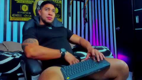 Dixon online show from December 24, 2024, 2:21 am