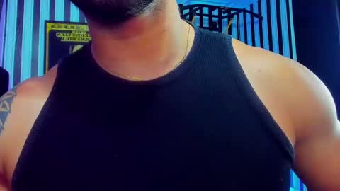 Dixon online show from December 27, 2024, 1:43 am