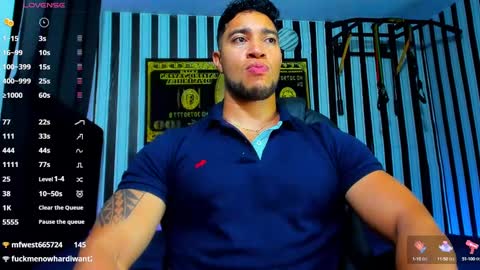 Dixon online show from February 1, 2025, 12:29 am