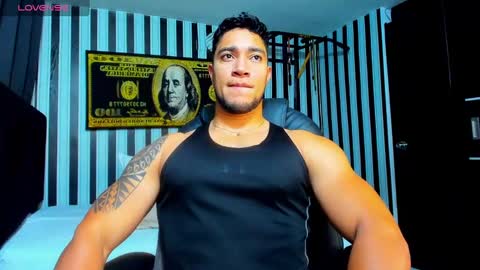 Dixon online show from February 17, 2025, 12:43 am