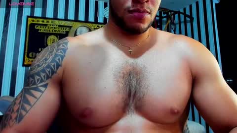 Dixon online show from February 23, 2025, 3:02 am