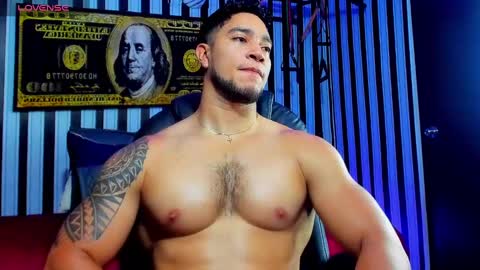 Dixon online show from February 28, 2025, 12:32 am