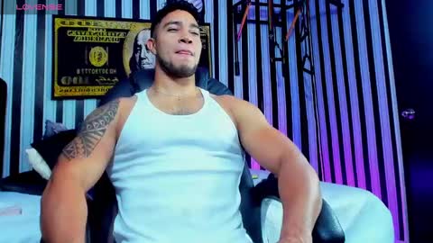 Dixon online show from March 8, 2025, 3:17 am