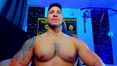 Dixon online show from November 4, 2025, 3:27 am