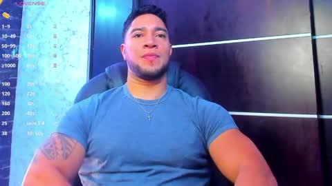 Dixon online show from May 24, 2026, 10:26 pm
