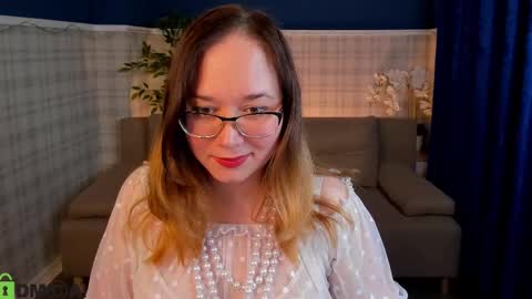 Snapshot of dixon_ross chatting on March 10, 2026, 11:48 am Dixon online show from March 10, 2026, 11:48 am