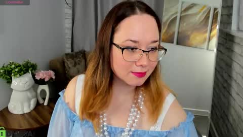 Snapshot of dixon_ross chatting on March 14, 2026, 9:59 am Dixon online show from March 14, 2026, 9:59 am