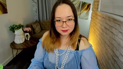 Snapshot of dixon_ross chatting on March 15, 2026, 9:26 am Dixon online show from March 15, 2026, 9:26 am