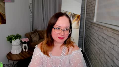 Snapshot of dixon_ross chatting on March 17, 2026, 11:46 am Dixon online show from March 17, 2026, 11:46 am