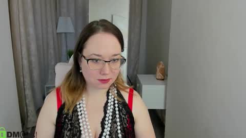 Snapshot of dixon_ross chatting on March 21, 2026, 11:15 am Dixon online show from March 21, 2026, 11:15 am