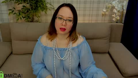 Snapshot of dixon_ross chatting on March 27, 2026, 11:54 am Dixon online show from March 27, 2026, 11:54 am