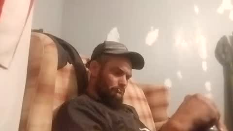 dixonbird41 online show from January 19, 2026, 3:05 pm