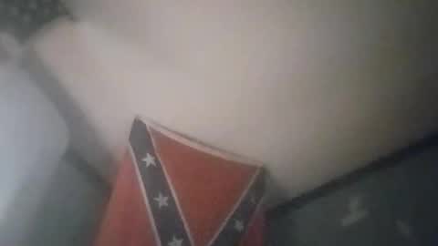 dixonbird41 online show from February 24, 2026, 6:44 am