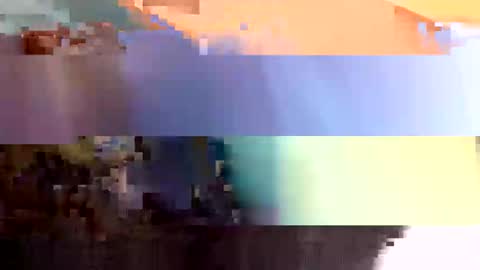 dixonbird41 online show from May 8, 2026, 8:52 am