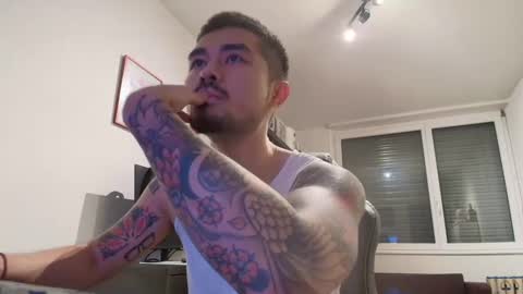 Snapshot of dixonhuang chatting on September 30, 2025, 6:13 pm D online show from September 30, 2025, 6:13 pm