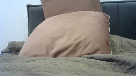 Snapshot of dixsonnnnn chatting on December 14, 2024, 10:02 am dixsonnnnn online show from December 14, 2024, 10:02 am