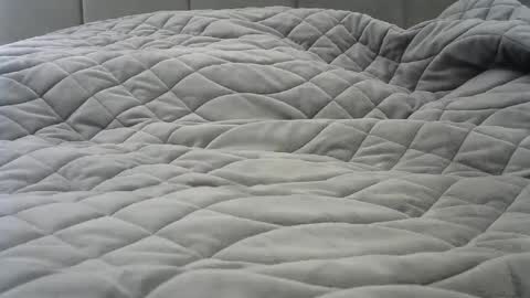 Snapshot of dixsonnnnn chatting on December 24, 2024, 10:17 pm dixsonnnnn online show from December 24, 2024, 10:17 pm