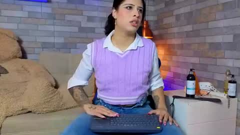 Snapshot of dixypalmer chatting on June 29, 2026, 7:36 pm DixyPalmer online show from June 29, 2026, 7:36 pm