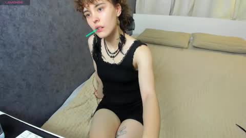 Dizer online show from February 24, 2025, 6:47 pm