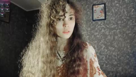 Dizer online show from October 31, 2025, 3:24 pm