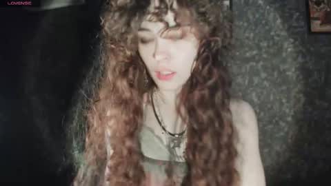 Dizer online show from November 26, 2025, 4:30 pm