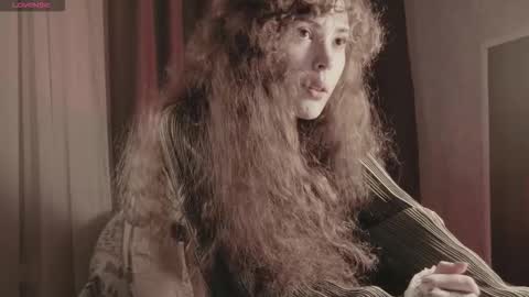 Dizer online show from March 3, 2026, 9:21 pm