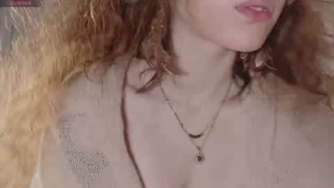 Dizer online show from July 23, 2026, 1:58 am