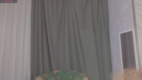 Dizer online show from July 26, 2026, 8:16 pm