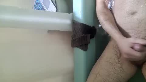 Snapshot of dizz48 chatting on January 25, 2025, 2:04 am dizz online show from January 25, 2025, 2:04 am