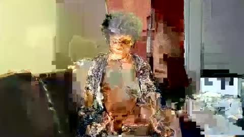 Snapshot of dizzinsweatyy chatting on February 16, 2025, 5:26 am dizzinsweatyy online show from February 16, 2025, 5:26 am