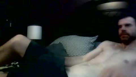 dizzy4u83 online show from March 4, 2026, 8:53 am