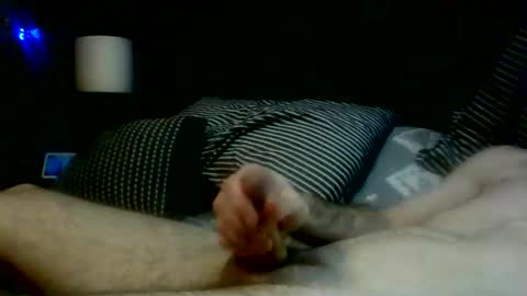 Snapshot of dizzy4u83 chatting on May 10, 2026, 3:44 am dizzy4u83 online show from May 10, 2026, 3:44 am