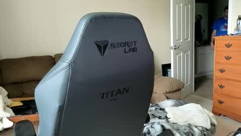 Hansel and Gretle online show from March 14, 2026, 2:44 pm