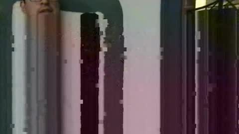 Dizzydig online show from October 3, 2025, 5:48 am