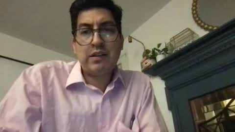 Dizzydig online show from October 6, 2025, 1:14 am