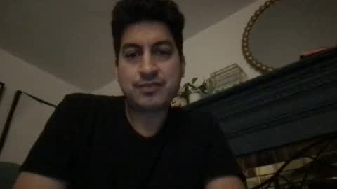 Dizzydig online show from October 8, 2025, 5:27 am