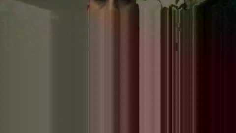 Dizzydig online show from October 10, 2025, 7:07 am