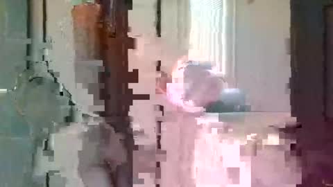 Dizzydig online show from March 30, 2026, 8:54 pm