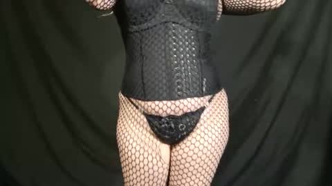 dizzyfaced online show from December 27, 2024, 1:22 am