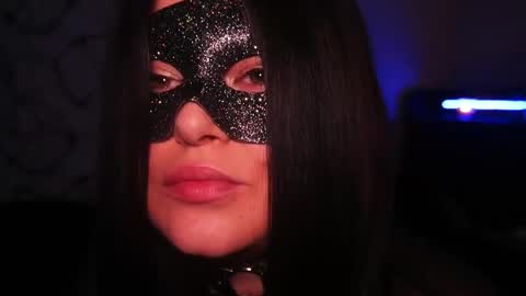 DIzzyTwoXX online show from February 7, 2026, 10:13 pm