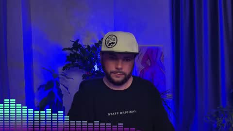 Canali online show from September 25, 2025, 2:59 am