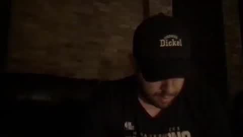 DJ Chaterbate online show from October 11, 2025, 1:16 am