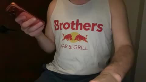 Snapshot of dj_chaterbate chatting on February 9, 2026, 1:26 pm DJ Chaterbate online show from February 9, 2026, 1:26 pm