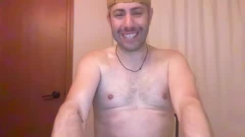 Snapshot of dj_chaterbate chatting on February 10, 2026, 6:12 pm DJ Chaterbate online show from February 10, 2026, 6:12 pm