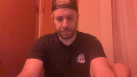 Snapshot of dj_chaterbate chatting on February 15, 2026, 1:52 pm DJ Chaterbate online show from February 15, 2026, 1:52 pm