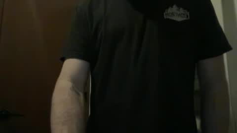 Snapshot of dj_chaterbate chatting on February 16, 2026, 1:57 am DJ Chaterbate online show from February 16, 2026, 1:57 am